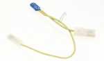 Thermostatic Fuse - 07004979 Thermostatic Fuse [Candy Hoover]
