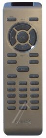 Loewe Ir-remote Control - Hotel Remote Control