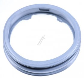 Teka Seal - 81874189 Door Gasket Tkd 1490