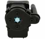 Teka Circulation Pump - 81854017 Drain Pump Tks1 710 C Blanca