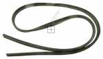 Dishwasher Seal - 12676000000846 Weatherstrip [Midea]