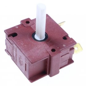 Switch - C00052403 482000054625 Light Switch 2 Pole Star [Whirlpool Indesit]