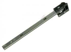 Door Hinges - 4055410551 Slide Rail Right Outer Door [Electrolux Aeg]