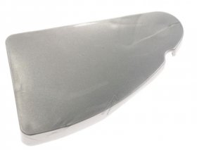 Flap - 49014808 Upper Hinge Cover [Candy Hoover]