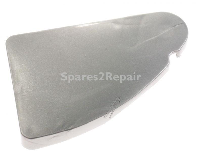 Flap - 49014808 Upper Hinge Cover [Candy Hoover]