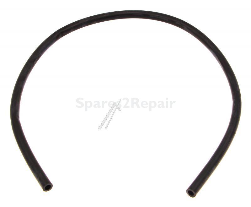 Samsung Connector Hose - Dc67-00051q Hose Drawer Griffin Epdm Id9 0 Od14 5 L2