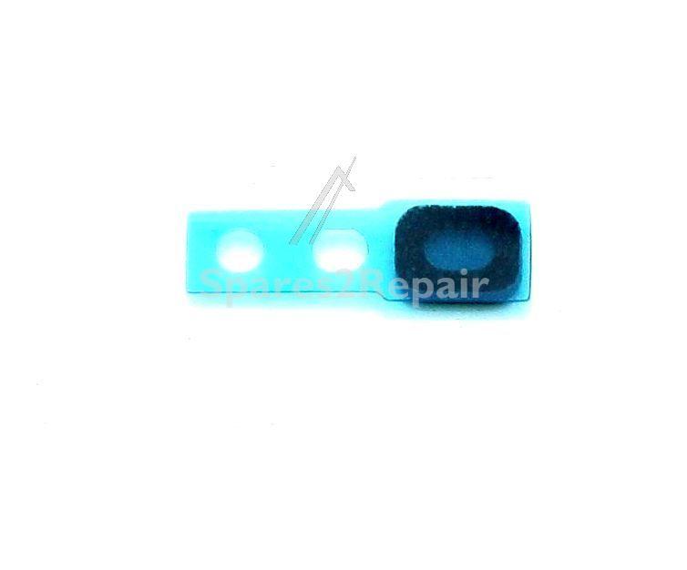Sony Adhesive Foil - 503239801 Adhesive Wr Mic (xq-be42 Xq-be52 Xq-be62 Xq-be72)