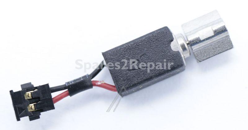 Htc Vibration Motor For Mobile Phone - 5m78c07389 Vibra For (xt1675) (xt1676) Lenovo - Motorola Moto G5