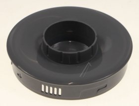 Flap - Kw717470 Goblet Lid [Delonghi]