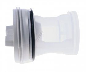 Pump Head - 42268872 Filter-hanyu 32008162 [Vestel]