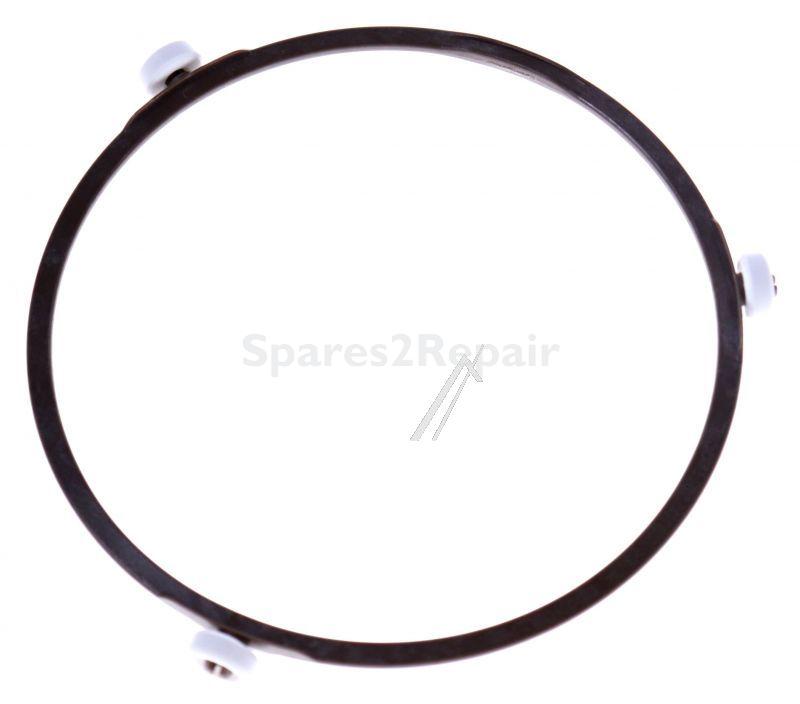 Driver Unit Disc Table - C00634014 488000634014 Runner [Whirlpool Indesit]