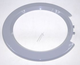 Door Frame - 11019612 Window Frame [Bosch Siemens]
