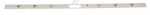 Operating Unit Screen - 12171100a00481 Control Panel Decoration [Midea]