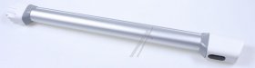 Extension Hose - Ss-9100040942 Tube White+black [Groupe SEB]