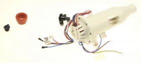Heat Boiler - Fs-9100028362 Boiler-complete [Groupe SEB]