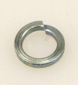 Washer - C00149715 C00149715 Lockwasher [Whirlpool Indesit]