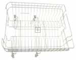 Dish Basket - 1016092 Upper Basket [Amica]