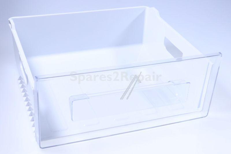 Drawers - 49038775 Cass C-sup-2106160029 [Candy Hoover]