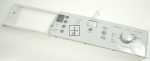 Housing - 00719057 Housing [Bosch Siemens]
