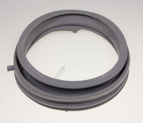 Door Seal Washing Machine - 70006606 As gasket -p 41050136 [Candy Hoover]