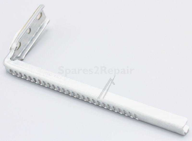 Fixings And Brackets - 1173422005 Holder Plinth [Electrolux Aeg]
