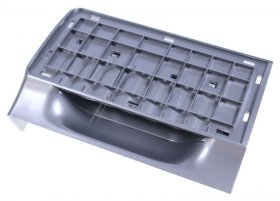 Hisense Gorenje Detergent Dispenser Cover - Hk2133807 Handle