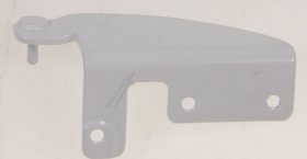 Door Hinges - 418920626 C00869583 Main Oven Door Hinge Upper Part [Arcelik]