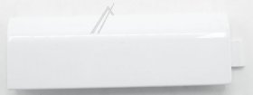 Casing Cover - C00642130 488000642130 Retainer-mullion Cover [Whirlpool Indesit]