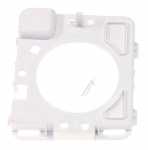Housing Frame - 34011204 12138100022786 Service Plate Box [Midea]