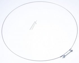 Galanz Clamp For Door Sleeve - 218110000104 Tension Ring