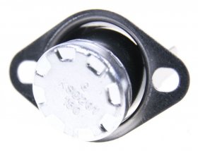 Temperature Limiter - Mi3797 Thermostat 150-90 Mw30 [Delonghi]