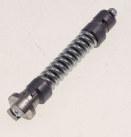 Spring - 210301910 C00865392 Glass Top Lid Hinge Spring-right [Arcelik]