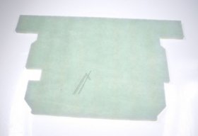 Hisense Gorenje Insulation Material - 551292 Insulation Lower Half Door Fi