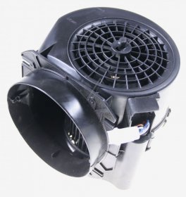 Motor - C00268518 482000086286 Motor [Whirlpool Indesit]