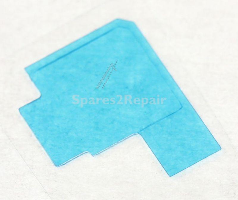Sony Adhesive Foil - A-415-59290-0028 U50044321 Sony Xperia Xa Ultra Dual Adhesive Foil For Side Cover L