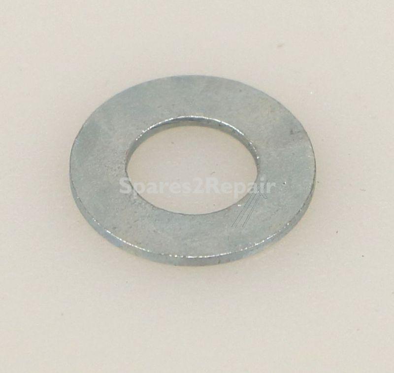 Washer - C00251455 488000251455 M6 Washer [Whirlpool Indesit]
