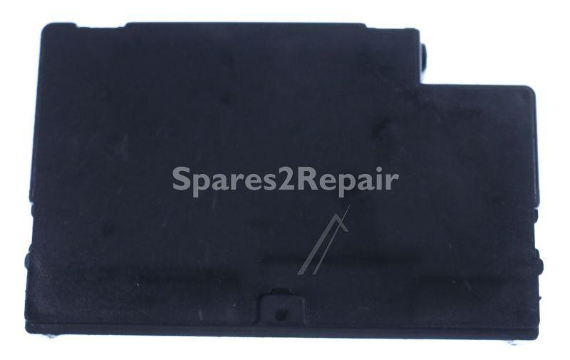 Housing Part - 9178018389 C00952791 Chimney Steel Connector [Arcelik]