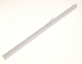 Homa Panel - 3020600055 Shelf Breaker Decorative