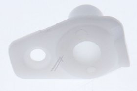 Stop Unit - C00329820 481241778176 Stop Door Right [Whirlpool Indesit]