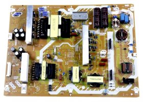 Panasonic Module - Electrical Unit - Tzrnp01hpxe P Circuit Board