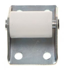Essin Roller - Casters