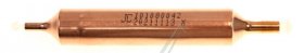 Essin Mechanical Components - 101080042 Filter Drier
