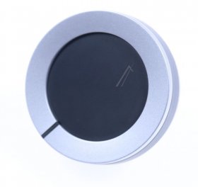 Timer Button - 10015692 Knob-programme [Bosch Siemens]