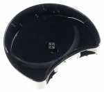 Drip Tray - Ms-625028 Drip Tray [Groupe SEB]