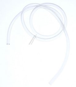 Hisense Gorenje Tube - 709891 Pressure Switch Hose