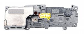Samsung Phone Speaker - Gh96-14862a Assembly Speaker-bom_sm-s908u