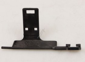 Door Hinges - C00509919 482000096200 Hinge [Whirlpool Indesit]