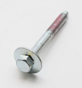 Bolt - 11301805000004 Bolt [Midea]