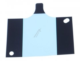 Sony Adhesive Foil - 503563601 Adhesive Battery Rear (xq-be42 Xq-be52 Xq-be62 Xq-be72)