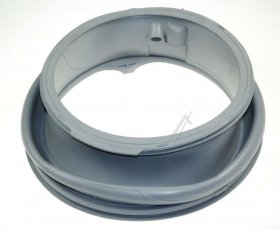 Door Seal Washing Machine - 1325550018 Door Seal Gasket light g [Electrolux Aeg]